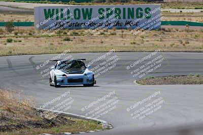 media/Apr-13-2025-Touge2Track (Sun) [[1b03265cc0]]/Purple group/Turn 3/